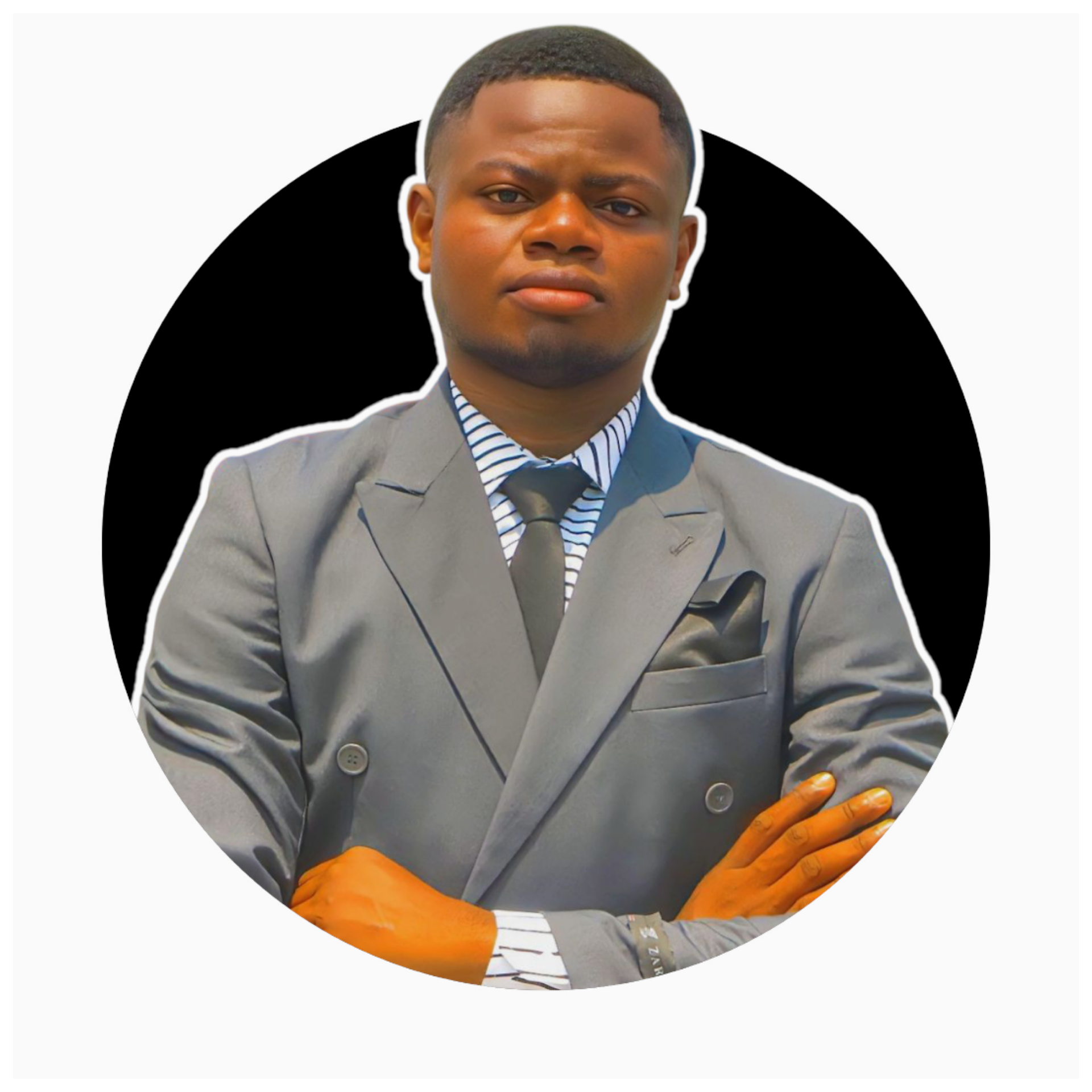 Photo de Chris Imbey Bolande